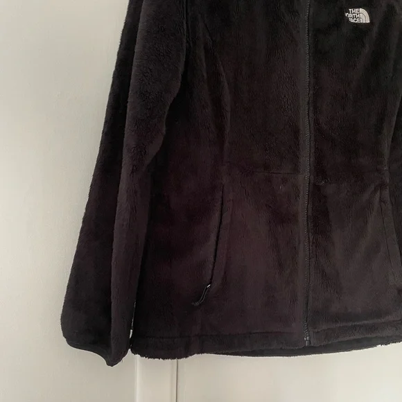 The North Face Peak Tri Climate Fleece - Picture 2 of 10